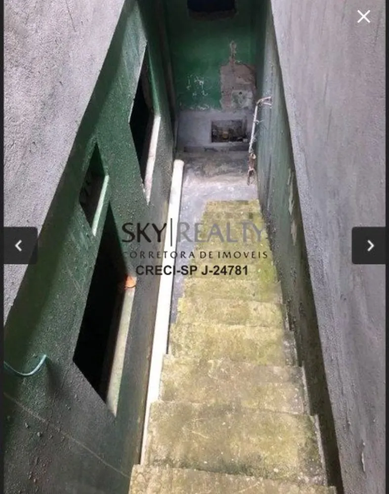 Sobrado, 3 quartos, 100 m² - Foto 18