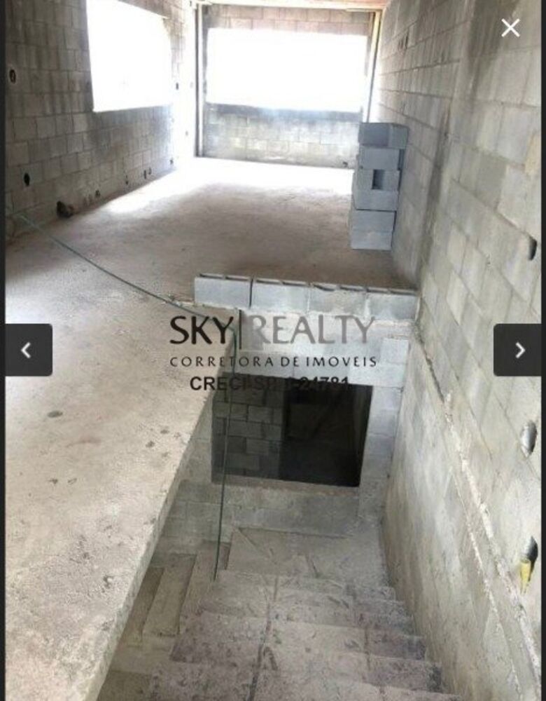 Sobrado, 3 quartos, 100 m² - Foto 13