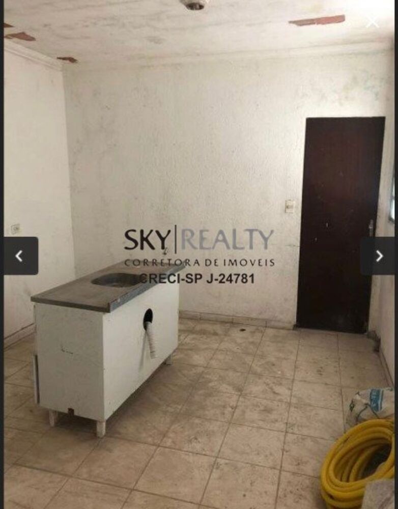 Sobrado, 3 quartos, 100 m² - Foto 14