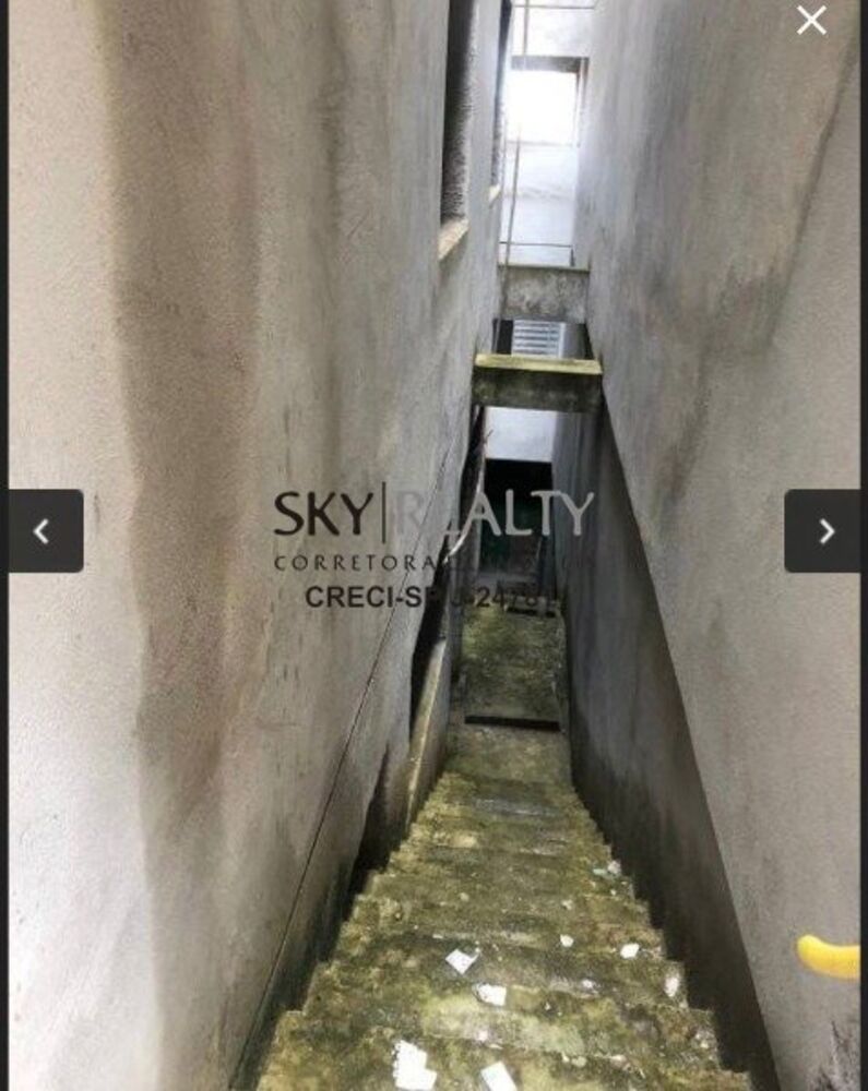 Sobrado, 3 quartos, 100 m² - Foto 4
