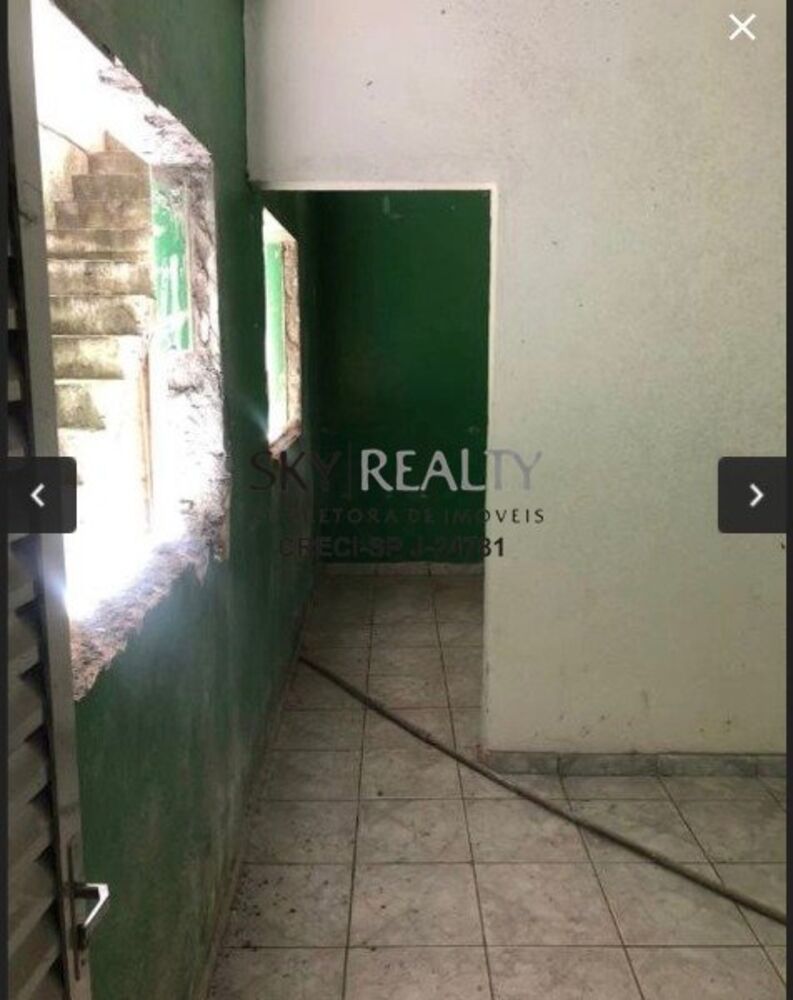 Sobrado, 3 quartos, 100 m² - Foto 15