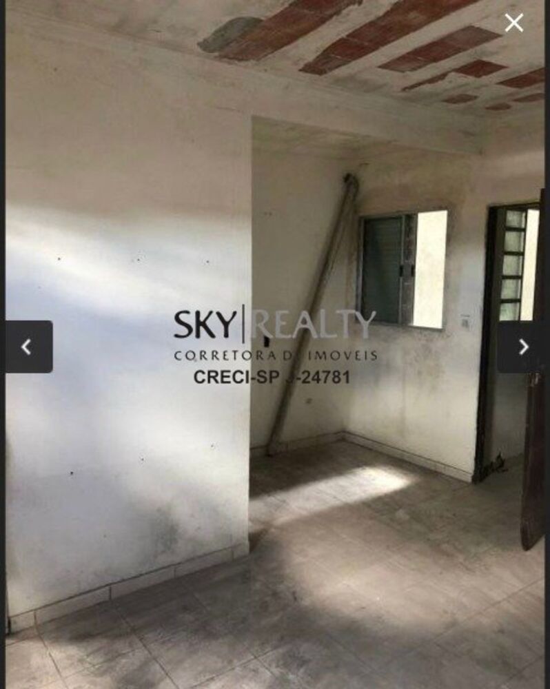 Sobrado, 3 quartos, 100 m² - Foto 16