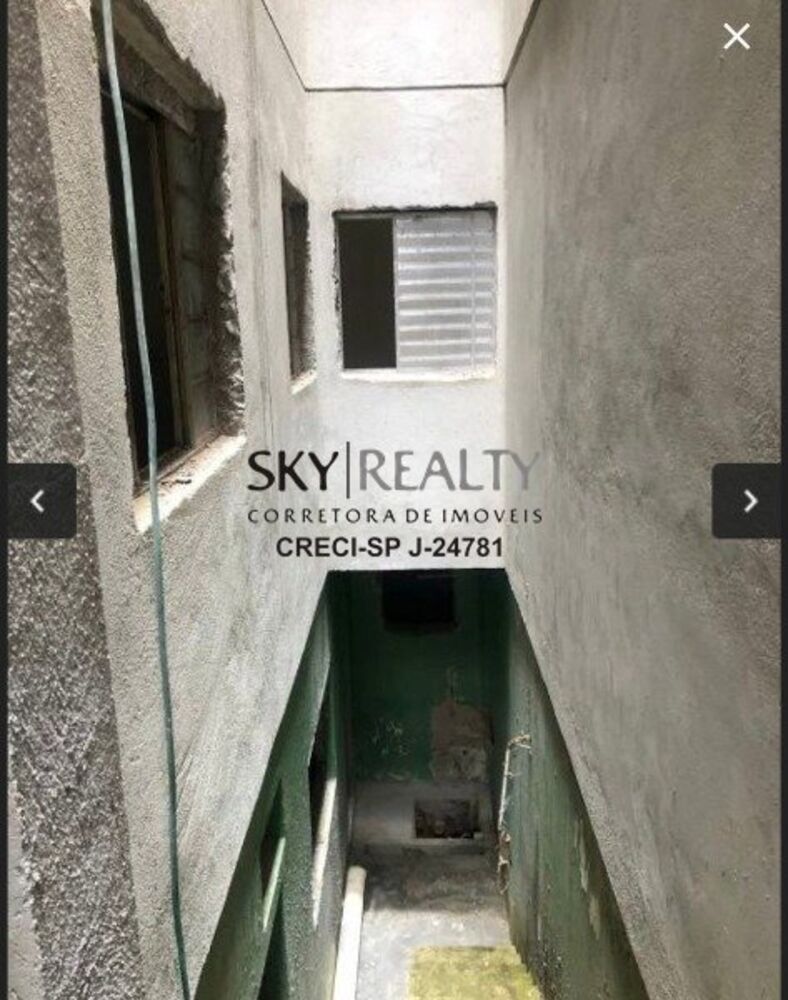 Sobrado, 3 quartos, 100 m² - Foto 3