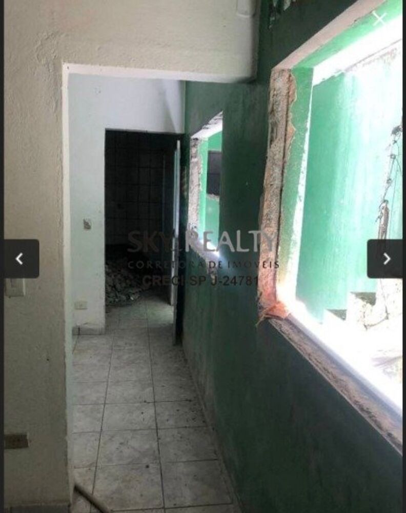 Sobrado, 3 quartos, 100 m² - Foto 2