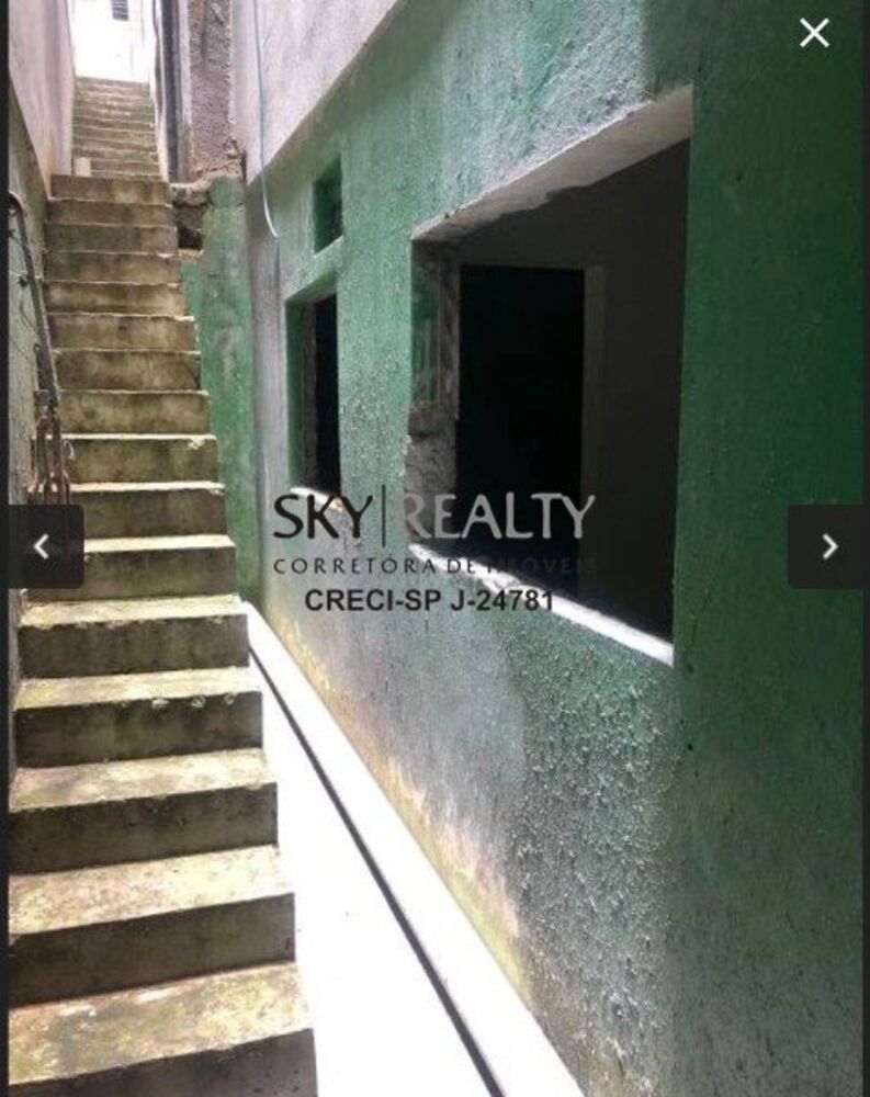 Sobrado, 3 quartos, 100 m² - Foto 10