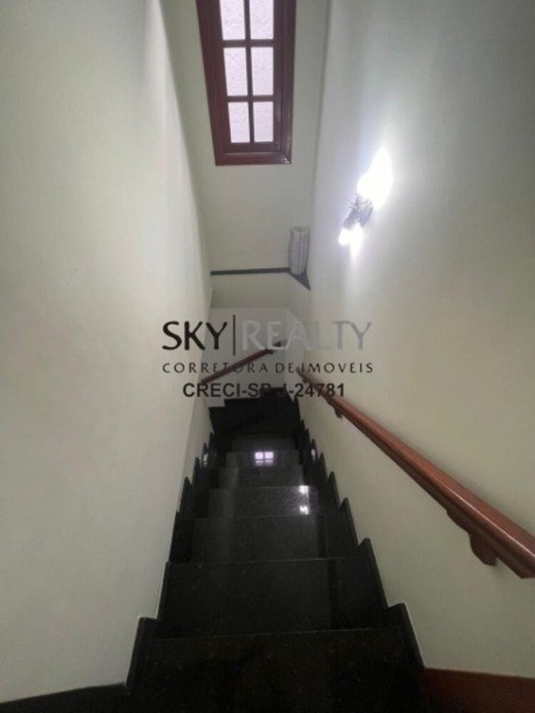 Sobrado, 3 quartos, 146 m² - Foto 7