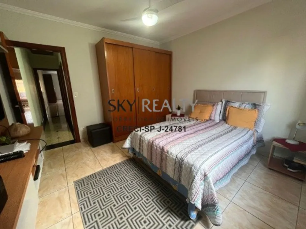 Sobrado, 3 quartos, 146 m² - Foto 8