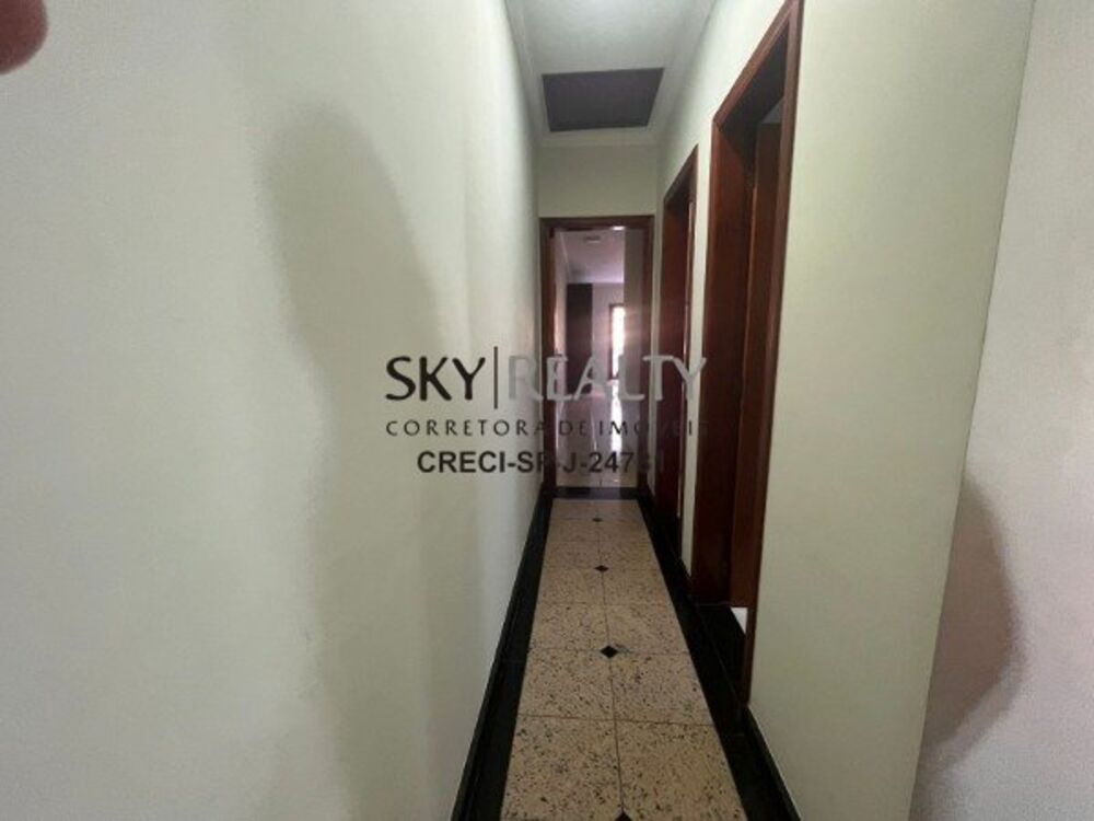 Sobrado, 3 quartos, 146 m² - Foto 15