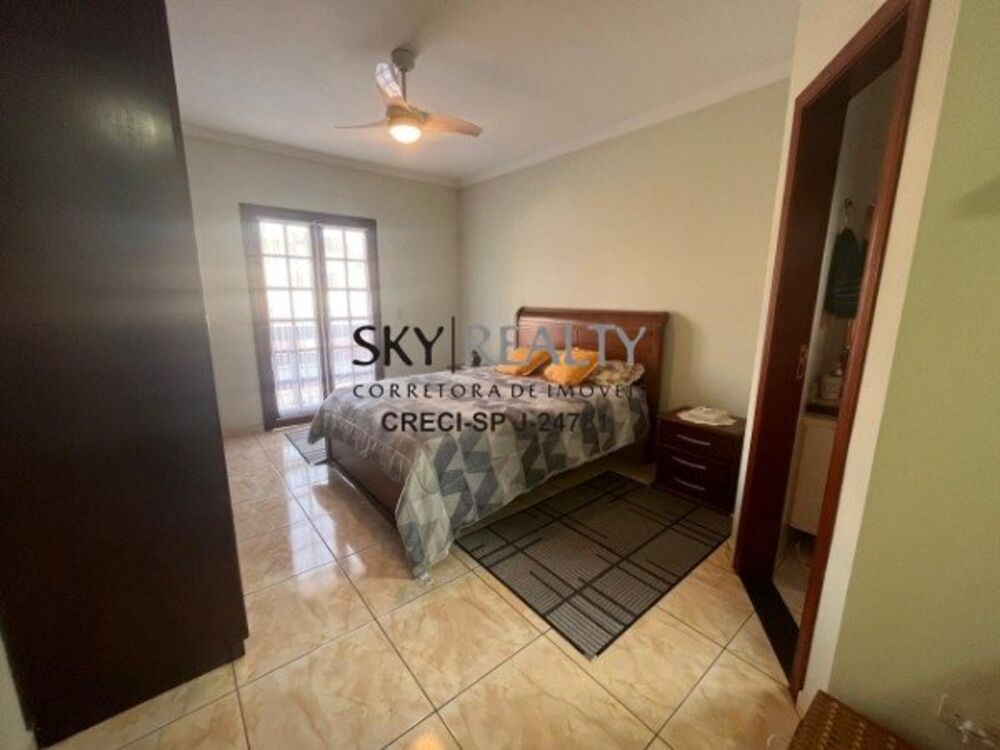 Sobrado, 3 quartos, 146 m² - Foto 12