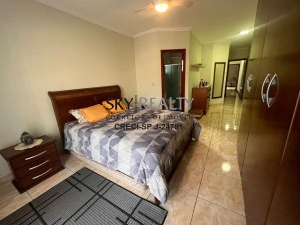 Sobrado, 3 quartos, 146 m² - Foto 11