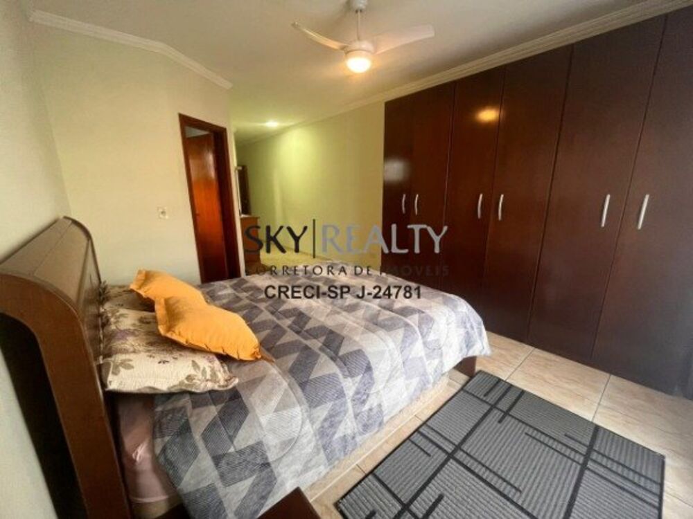 Sobrado, 3 quartos, 146 m² - Foto 10