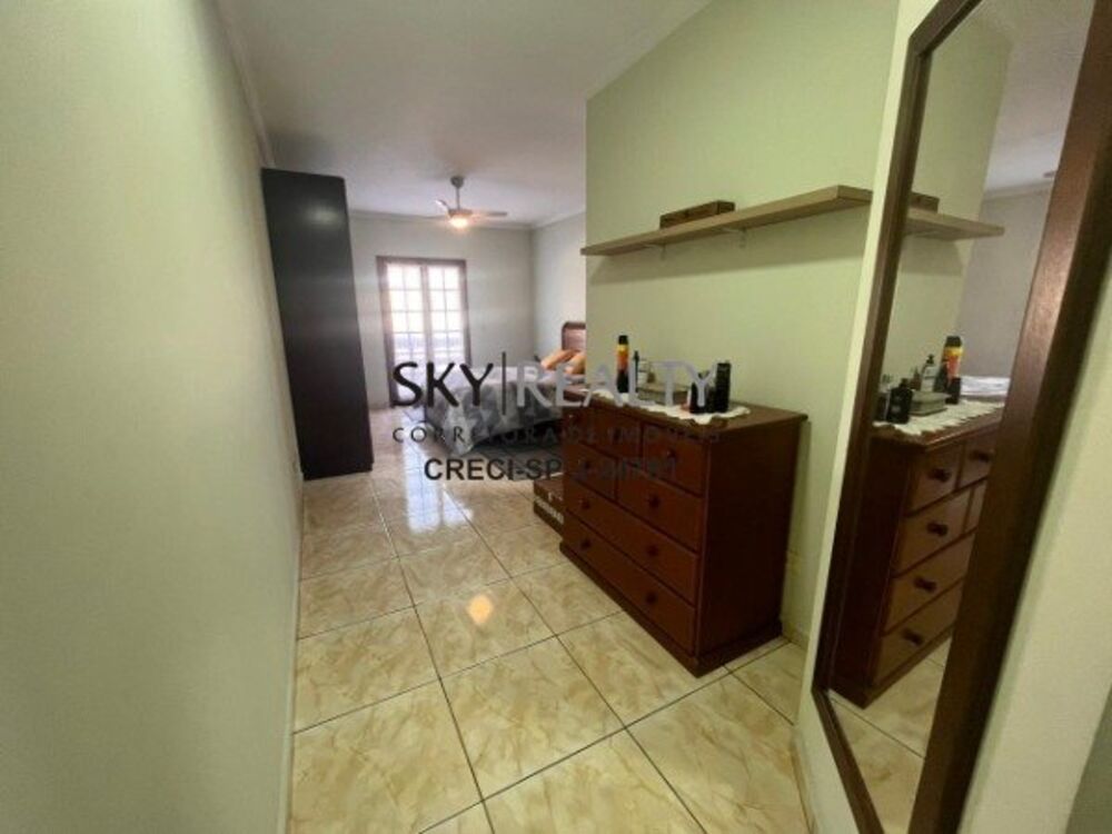 Sobrado, 3 quartos, 146 m² - Foto 19