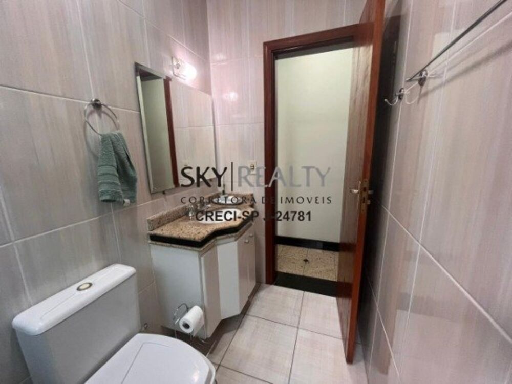 Sobrado, 3 quartos, 146 m² - Foto 20