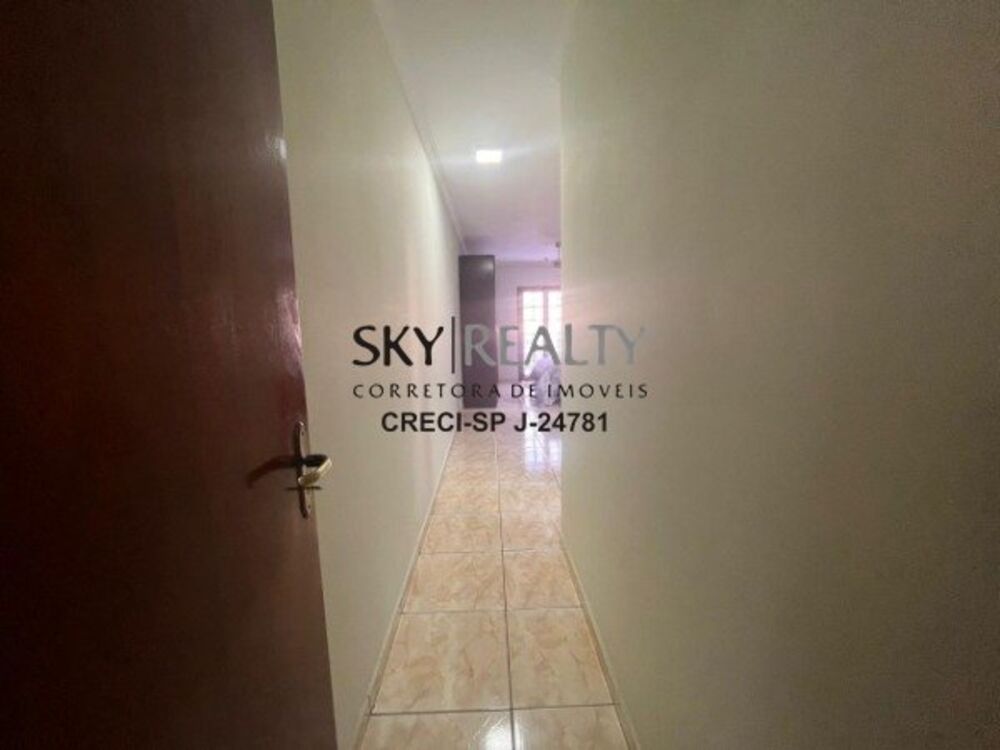 Sobrado, 3 quartos, 146 m² - Foto 16