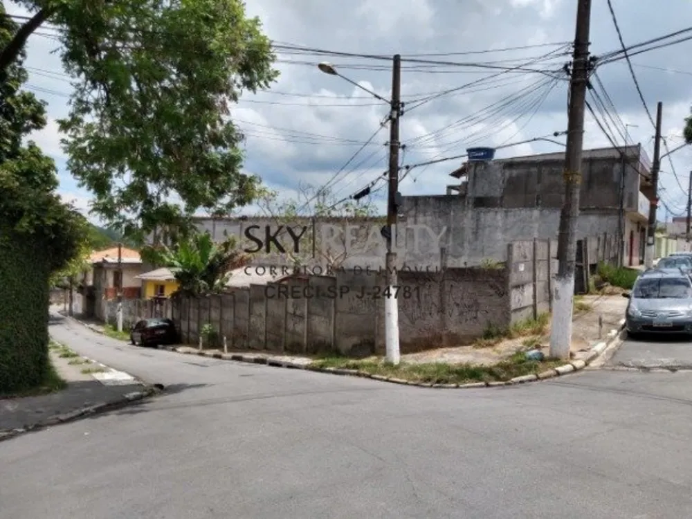 Casa, 3 quartos, 57 m² - Foto 11