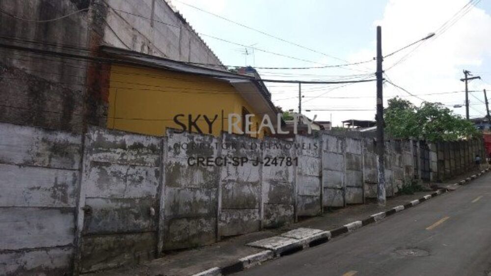 Casa, 3 quartos, 57 m² - Foto 3