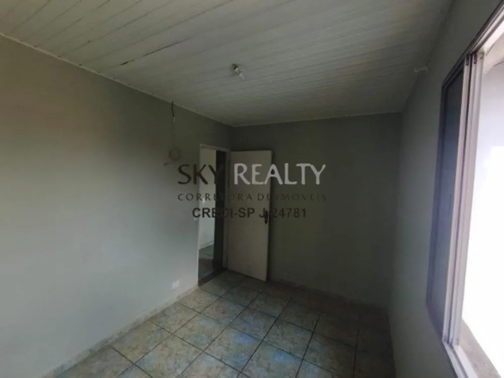 Casa, 2 quartos, 60 m² - Foto 4