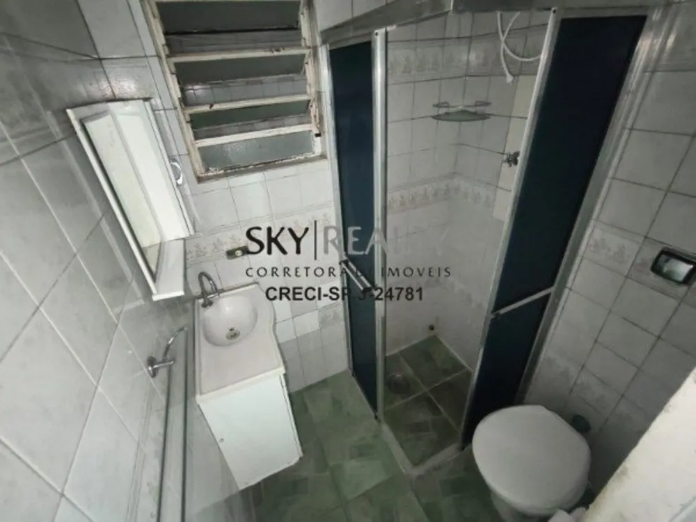Casa, 2 quartos, 60 m² - Foto 6