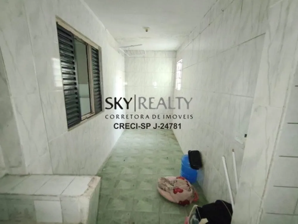 Casa, 2 quartos, 60 m² - Foto 10