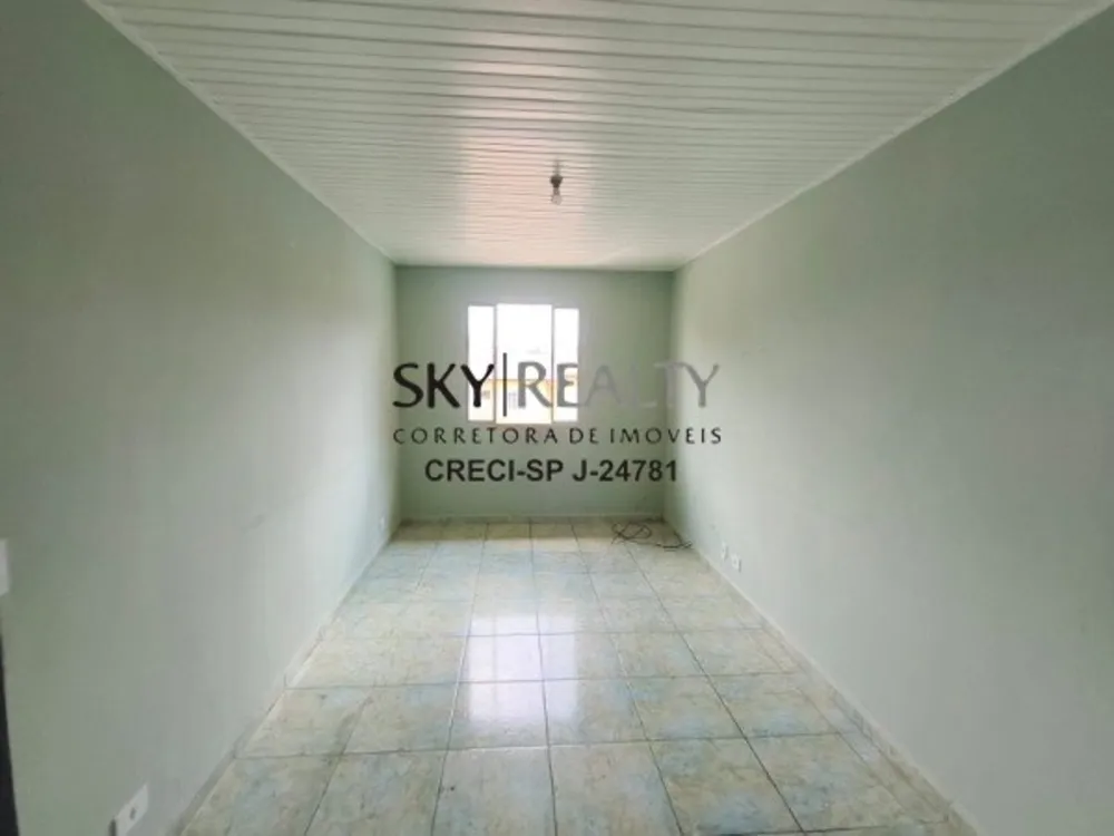 Casa, 2 quartos, 60 m² - Foto 3