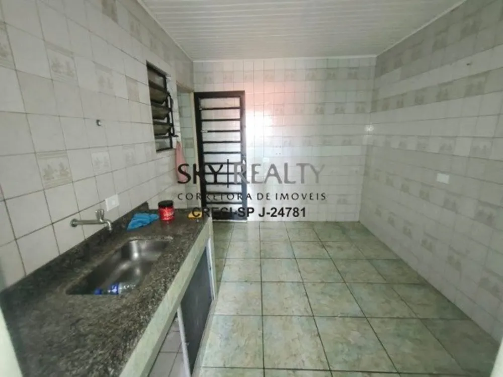 Casa, 2 quartos, 60 m² - Foto 11
