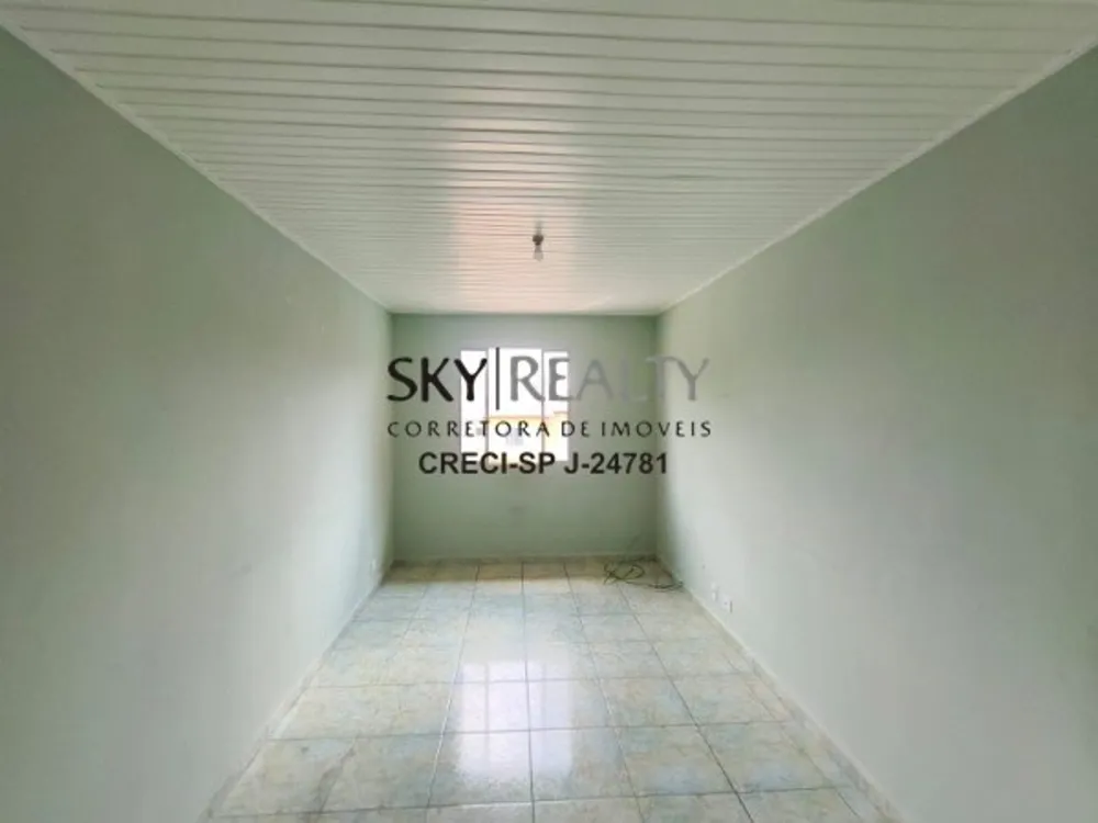Casa, 2 quartos, 60 m² - Foto 2