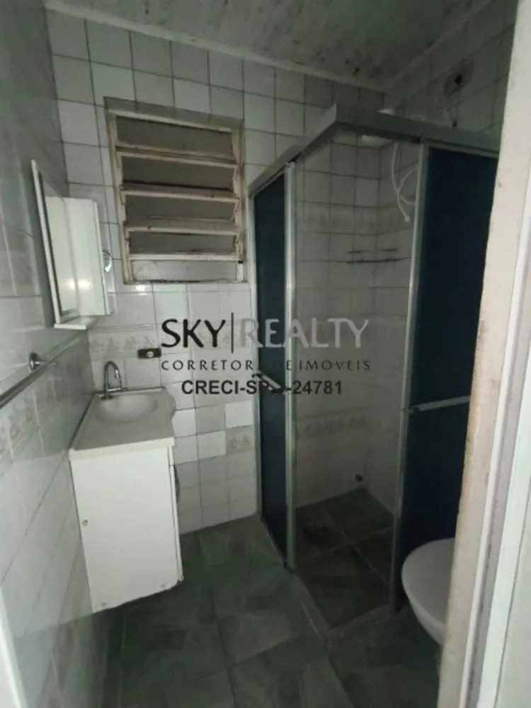 Casa, 2 quartos, 60 m² - Foto 7