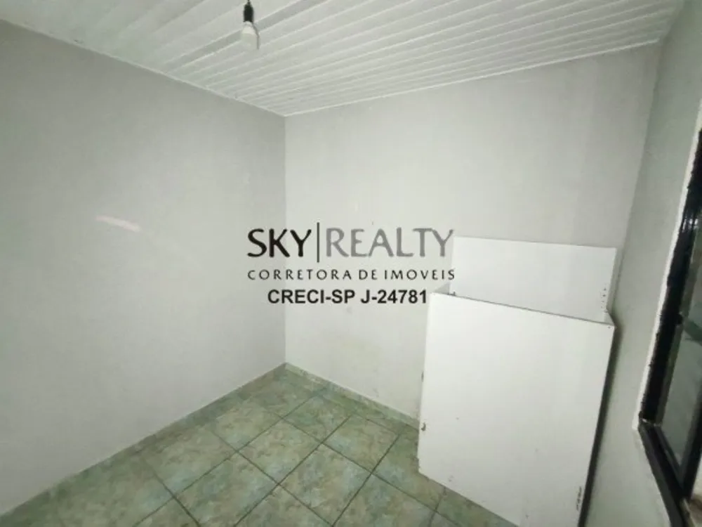 Casa, 2 quartos, 60 m² - Foto 5