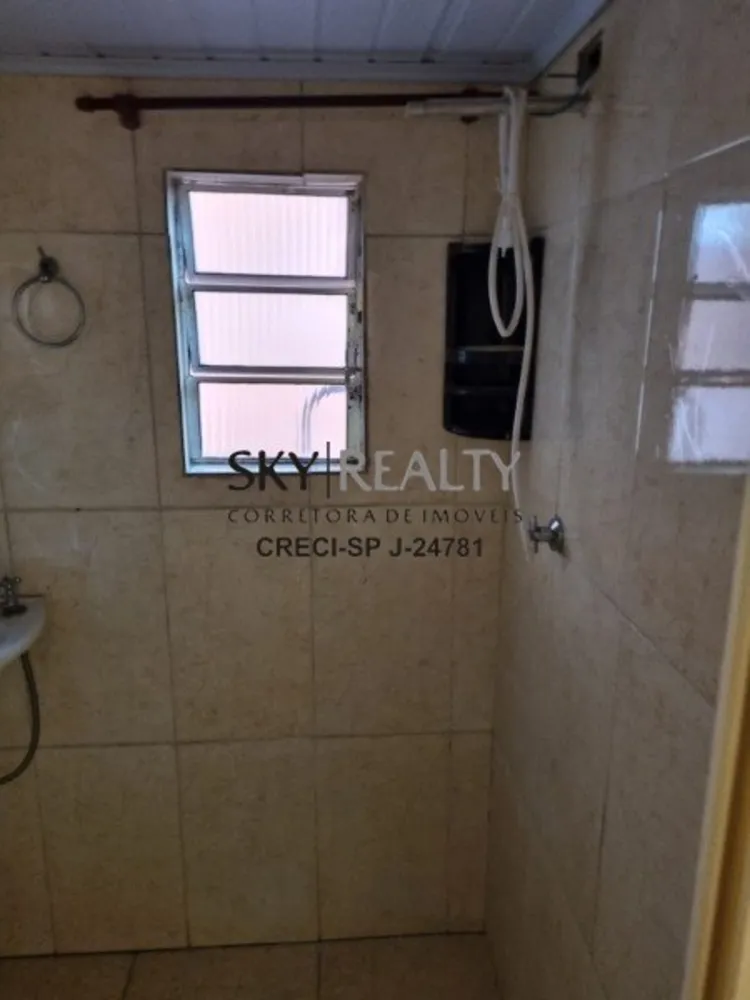 Terreno, 300 m² - Foto 18