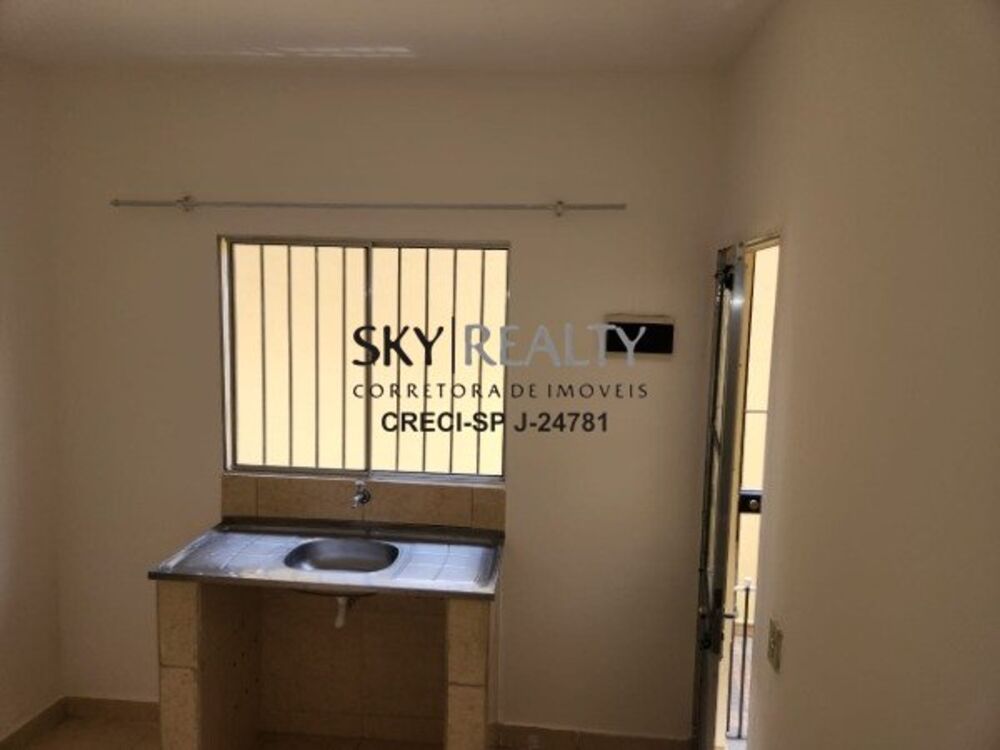 Terreno, 300 m² - Foto 4