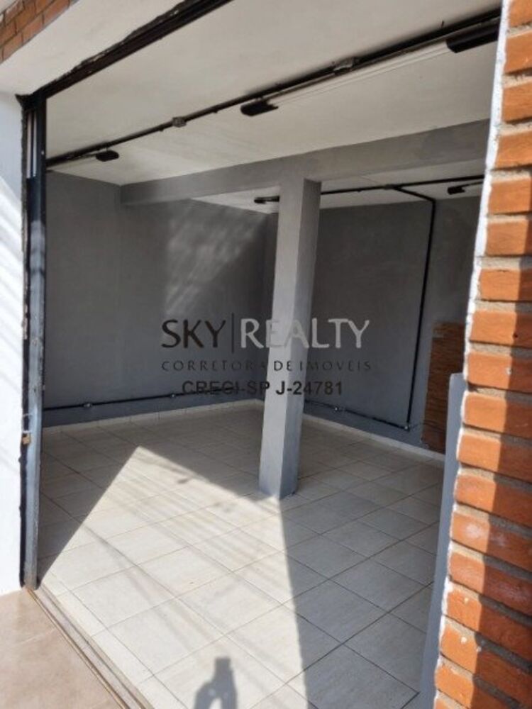Terreno, 300 m² - Foto 10