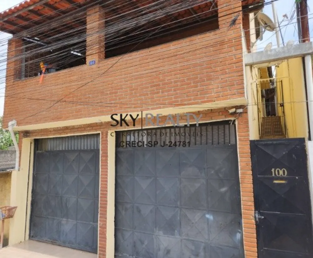 Terreno, 300 m² - Foto 24