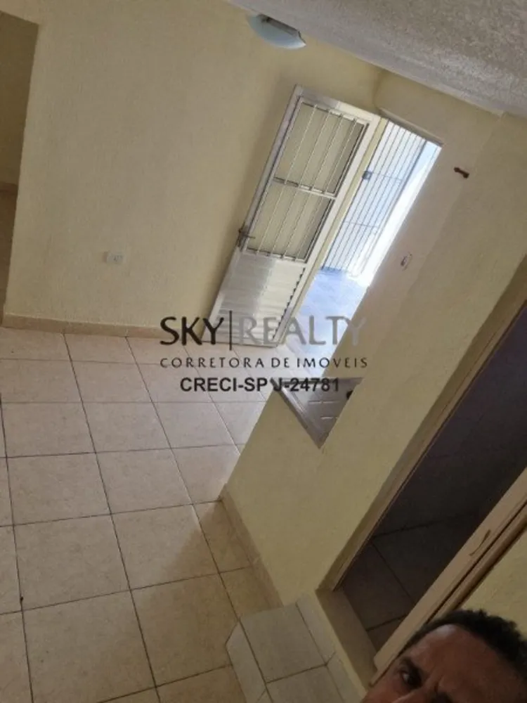Terreno, 300 m² - Foto 19