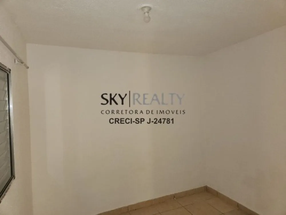 Terreno, 300 m² - Foto 10