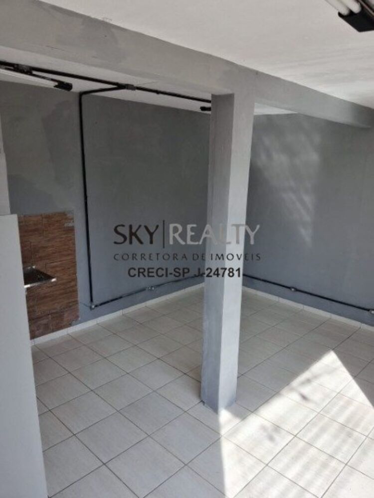Terreno, 300 m² - Foto 11