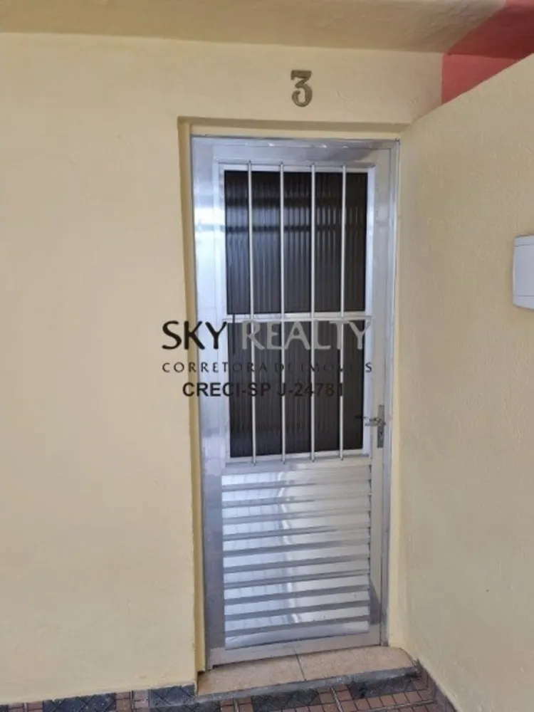 Terreno, 300 m² - Foto 16