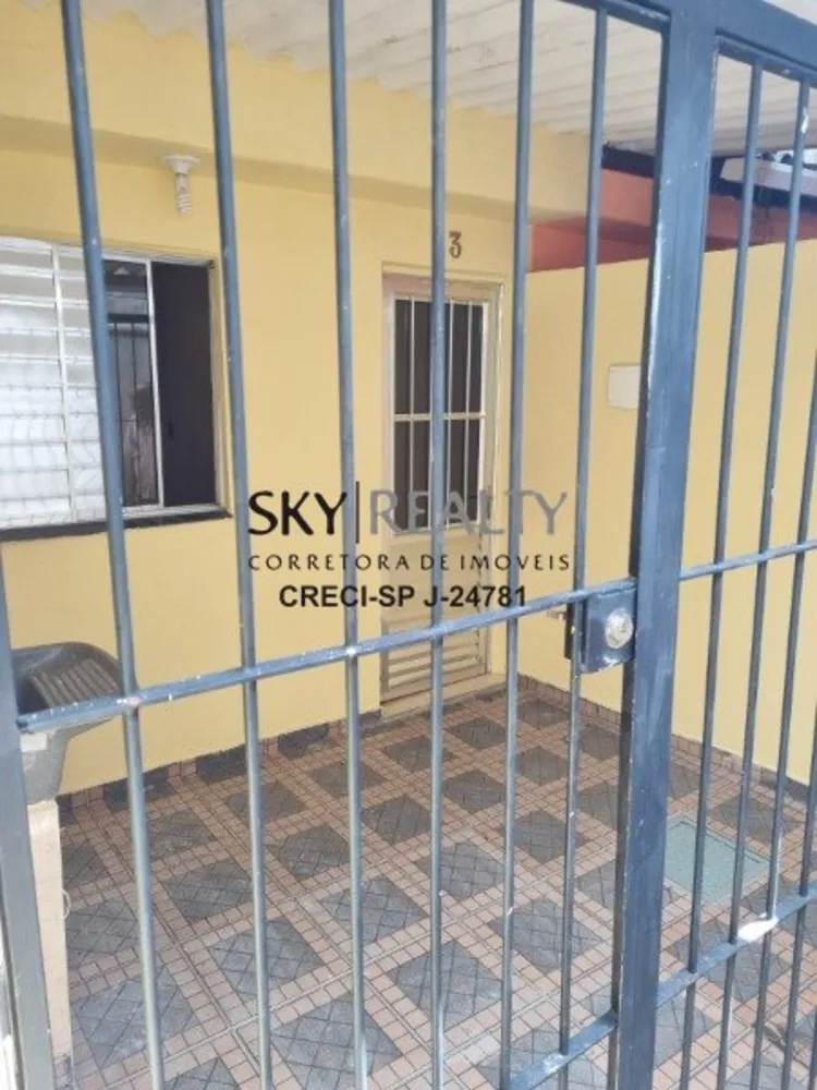 Terreno, 300 m² - Foto 15