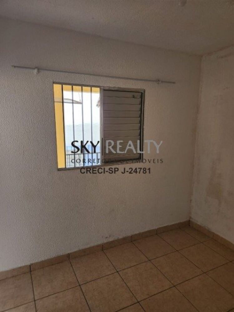 Terreno, 300 m² - Foto 9