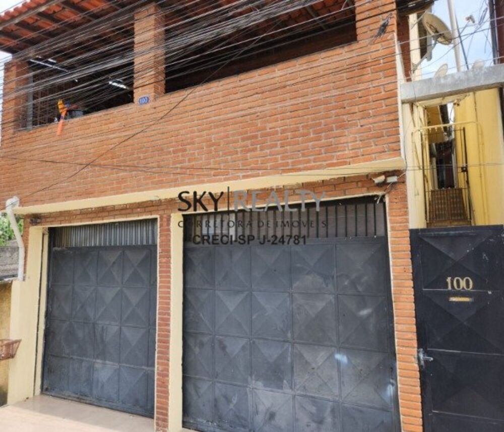 Terreno, 300 m² - Foto 12