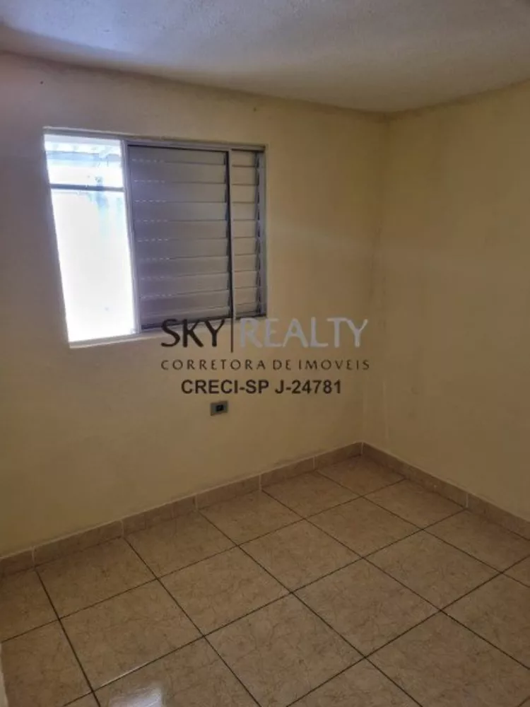 Terreno, 300 m² - Foto 5