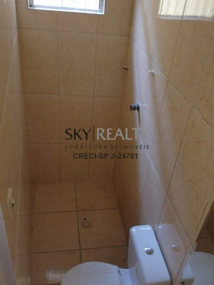 Terreno, 300 m² - Foto 13