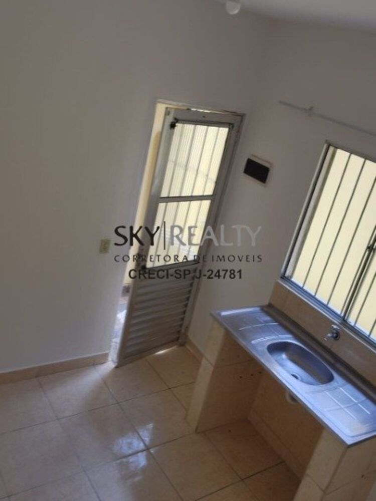 Terreno, 300 m² - Foto 1