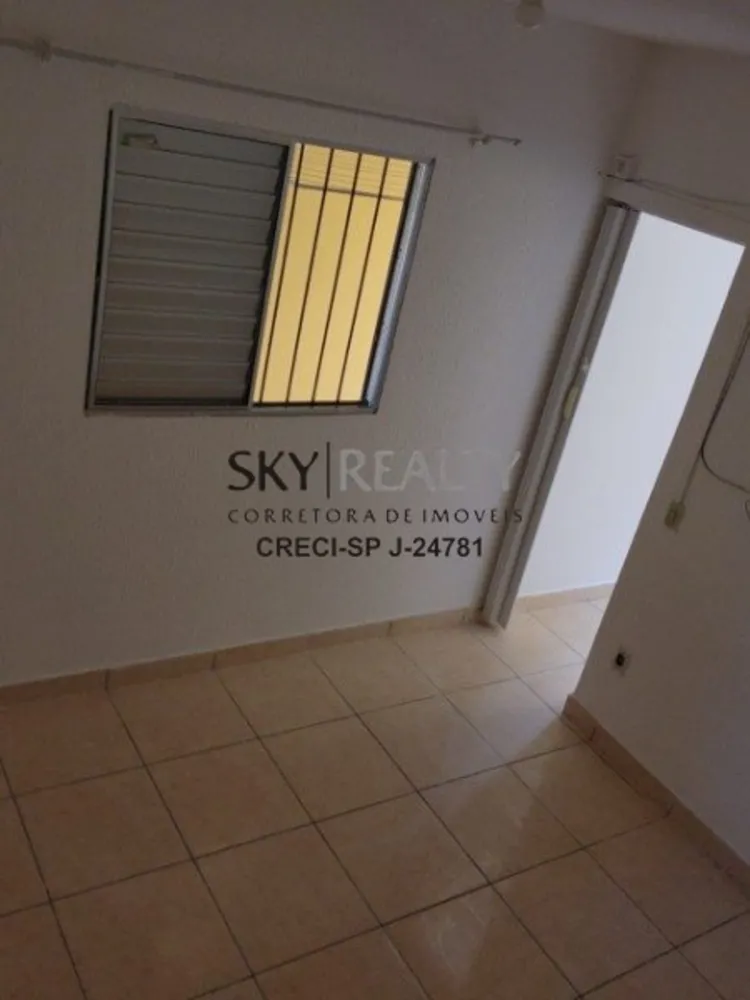 Terreno, 300 m² - Foto 12