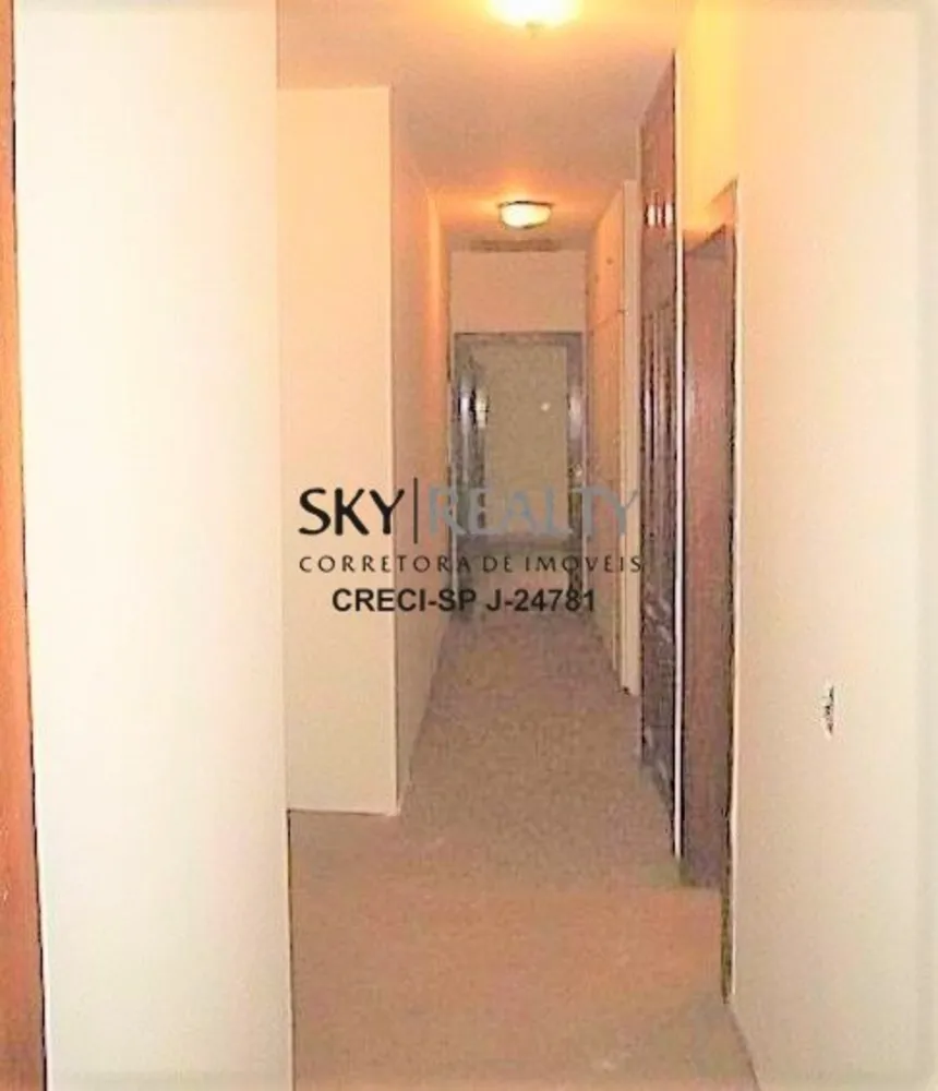 Sobrado, 4 quartos, 530 m² - Foto 3