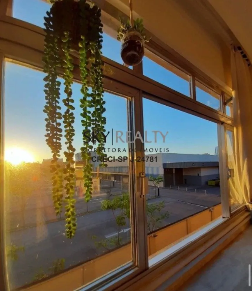 Apartamento, 2 quartos, 82 m² - Foto 4