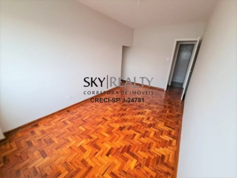 Apartamento à venda com 2 quartos, 68m² - Foto 7