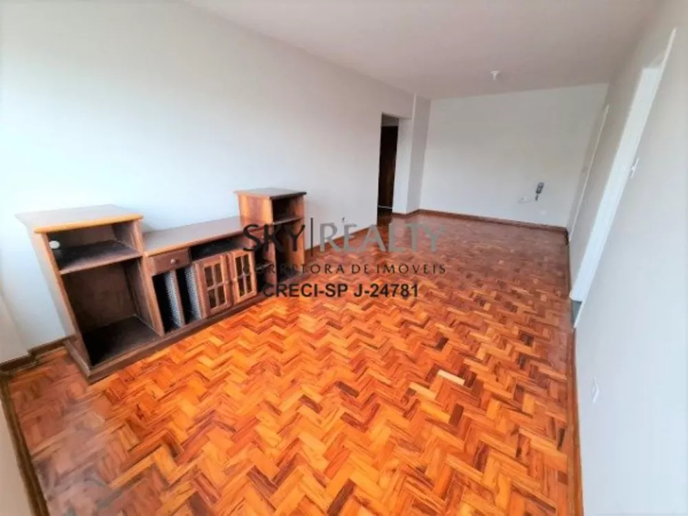 Apartamento à venda com 2 quartos, 68m² - Foto 3