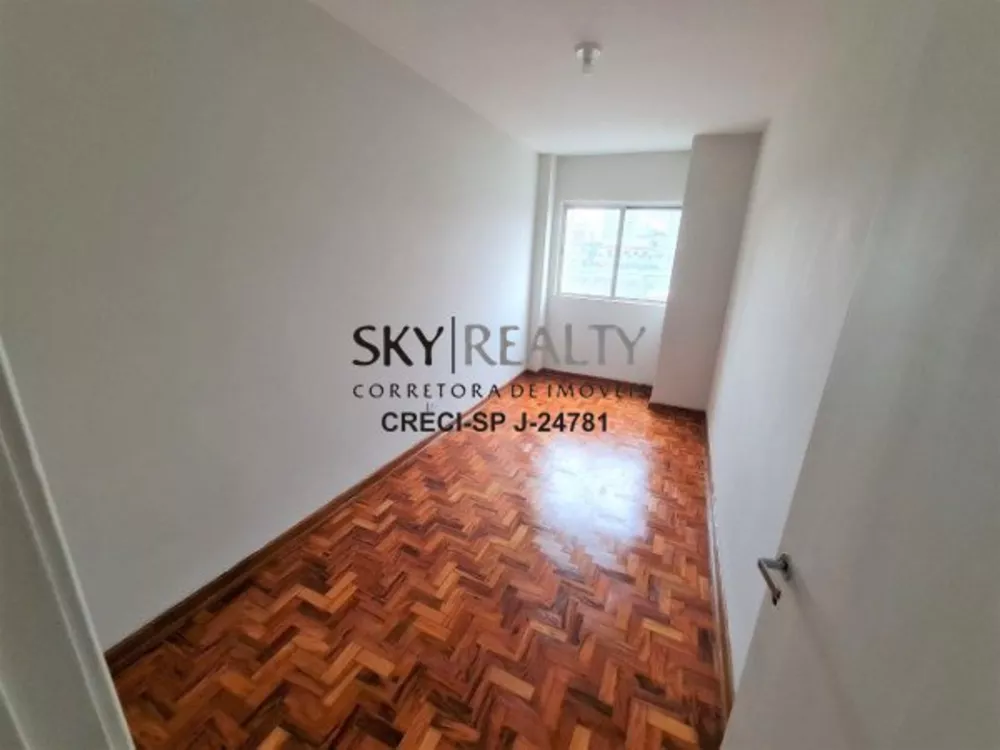 Apartamento à venda com 2 quartos, 68m² - Foto 6