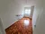 Apartamento, 2 quartos, 68 m² - Foto 6