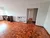 Apartamento, 2 quartos, 68 m² - Foto 5